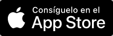 iOS