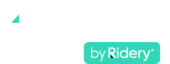 logo Zupper